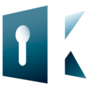 Free download Kruptos 2 Professional