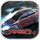 Free download Need for Speed™ Carbon