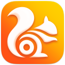 Free download UC Browser