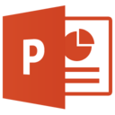 Microsoft Office PowerPoint