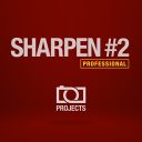 Free download SHARPEN projects professional (64-Bit)