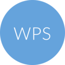 Free download Windows Performance Station WPS