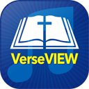 Free download VerseVIEW