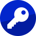 Free download F-Secure Key