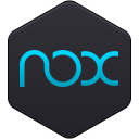 Free download Nox App Player