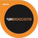 Free download SAM Broadcaster PRO