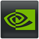 Free download NVIDIA PhysX System Software