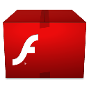 Adobe Flash Player Standalone