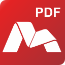 Free download Master PDF Editor