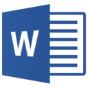 Microsoft Office Word