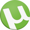 Free download µTorrent