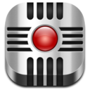 Leawo Music Recorder