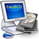 Free download EasyBCD