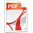 Free download JPEG to PDF