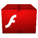 Free download Adobe Flash Player Standalone