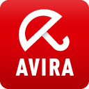 Free download Avira Antivirus Pro