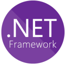 Free download Microsoft .NET Framework