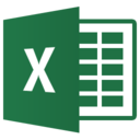 Free download Microsoft Office Excel