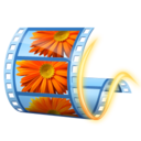 Windows Movie Maker