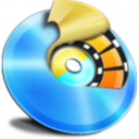 MacX DVD Ripper Pro For Windows