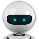 Free download Money Robot Submitter