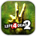 Free download Left 4 Dead 2