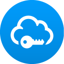 Free download SafeInCloud Password Manager
