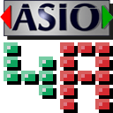 Free download ASIO4ALL