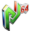 Project64