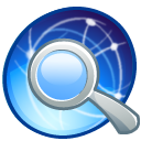 Free download Fast Whois