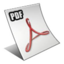 Free download PDF Reader for Windows 7