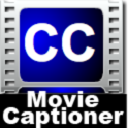 Free download MovieCaptioner