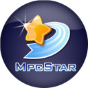 Free download MpcStar