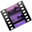 Free download AVS Video Editor