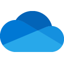 Microsoft OneDrive