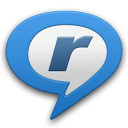 Free download RealPlayer