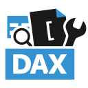 Dax Studio