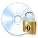 Free download GiliSoft Secure Disc Creator