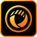 Free download CyberLink PhotoDirector