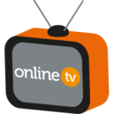 onlineTV
