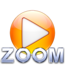 Free download Zoom Player MAX