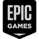 Free download Epic Games Launcher