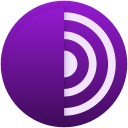 Free download Tor Browser