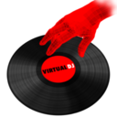 Free download Virtual DJ