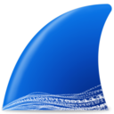 Free download Wireshark