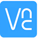 Free download VNC Viewer