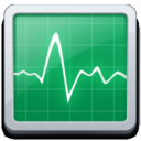 Serial Port Monitor