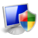 Free download GiliSoft Privacy Protector
