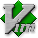 Vim