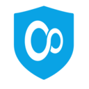 Free download VPN Unlimited